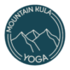 Mountain-Kula-Yoga-teal-LOGO